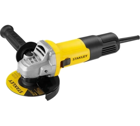  STANLEY SG 7125-RU