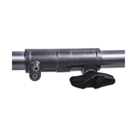 Триммер бензиновый CHAMPION T523-2, T523-2 Триммер бензиновый CHAMPION T523-2