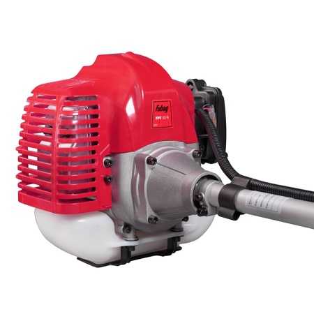 Триммер бензиновый FUBAG FPT 52R, 38713 Триммер бензиновый FUBAG FPT 52R