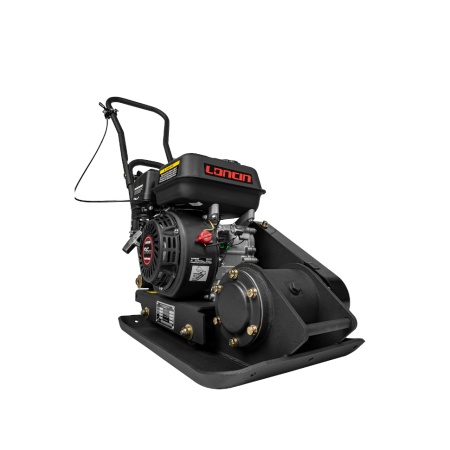 ���������� Elitech HD VTP 50T (6.5 �/�, Loncin G200, 530x350 ��, 11 ��, 200 ��, 55 ��)