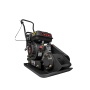 ���������� Elitech HD VTP 50T (6.5 �/�, Loncin G200, 530x350 ��, 11 ��, 200 ��, 55 ��)