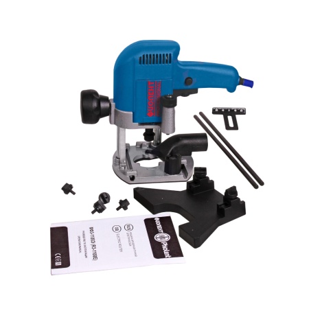 ������ ������� ��3-1100�