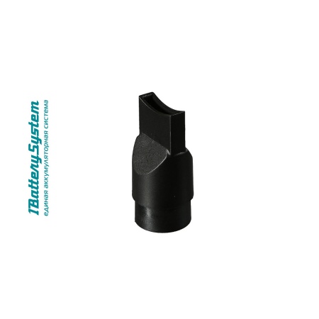    Sturm CMT1801 (1BatterySystem18V,  2*2  )