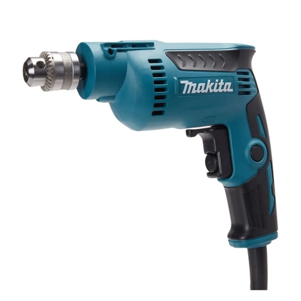 ����� Makita DP2010