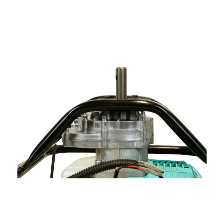 ������� Sturm EA2520