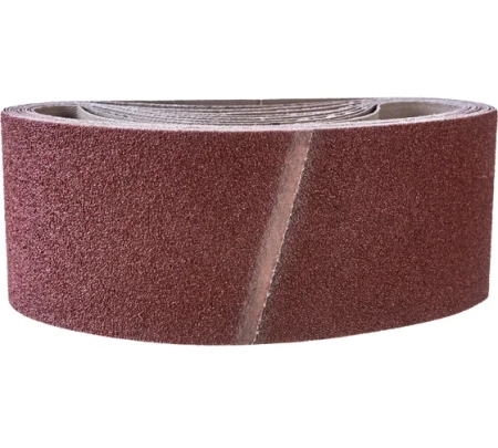  STURM 9010-B75x457-080