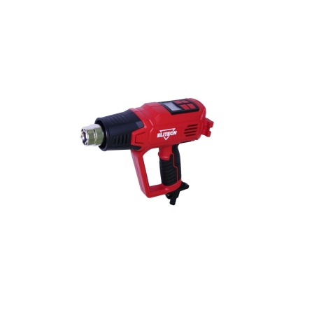  Elitech  2060 (E2207.008.01)