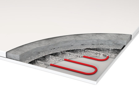    0,6  BALLU BIH-S2-0.6