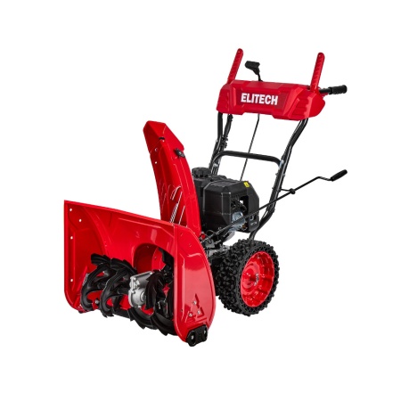   Elitech  0761 (E1609.025.00)