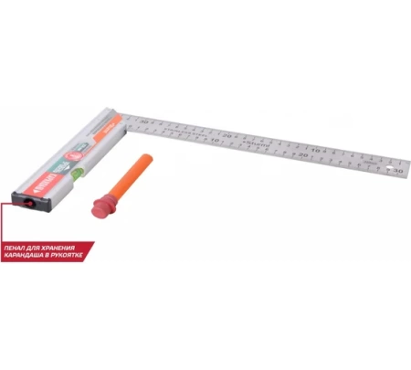  350  STURM 2020-06-350    