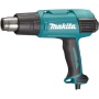   Makita HG 6531CK (HG6531CK)