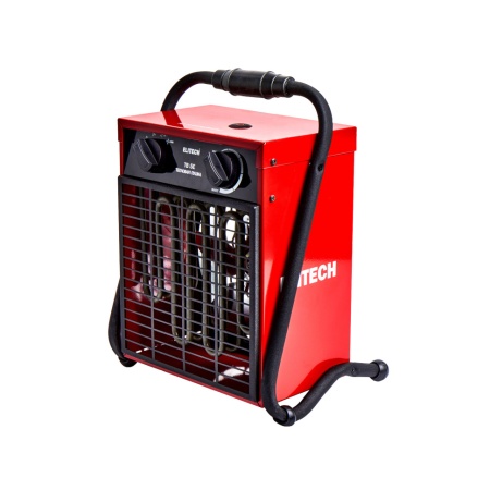 ��������������� Elitech �� 5�