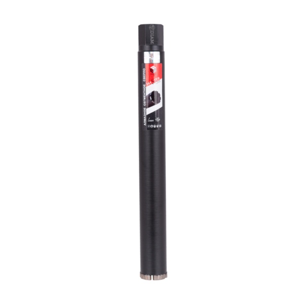 ������� �������� ��� ����������� ����� 51x400�5x1,1/4UNC (������� ����) Diam ������ (312010)