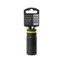 ������� ������� ���������� 22 ��, 1/2" Hanskonner (HK1045-19-1/2X22L)