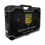 ����� ������������ ������������� "������" Berger (BG089-1214) (89 ���������)