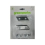 ��� ��� ������������ Greenworks 2930107 (�������� 2 ��)