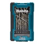 ����� ����� �� ������� 1-13��, ��� 0,5��, 25�� HSS-GS Makita (D-67555)