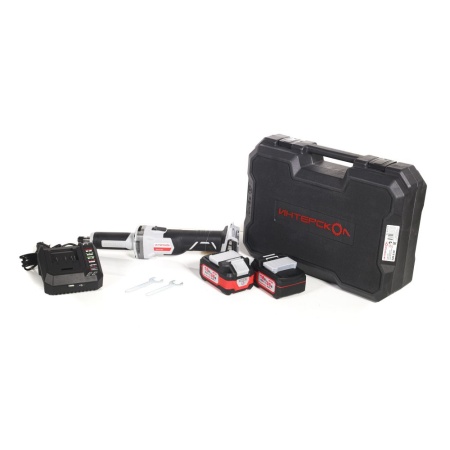    -8/36  (, 2  2,0, ) 821.2.2.70