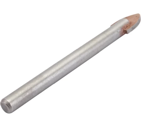    Makita 10,080 D-25161