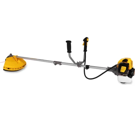 Триммер бензиновый CHAMPION Т333, T333 Триммер бензиновый CHAMPION Т333