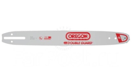  16"/40, 55, 3/8"-1,3, . 074 OREGON D.G. 160SDEA074