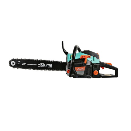 ��������� Sturm GC9952