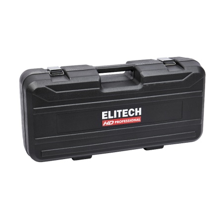 ������� �������� Elitech HD DH 1629E (E2205.023.01)