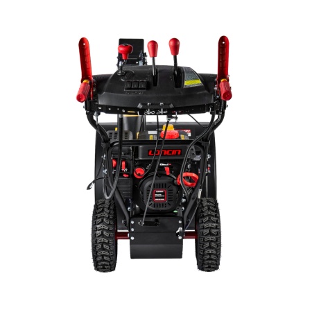   Elitech HD ST 0762LE (E1609.014.00)