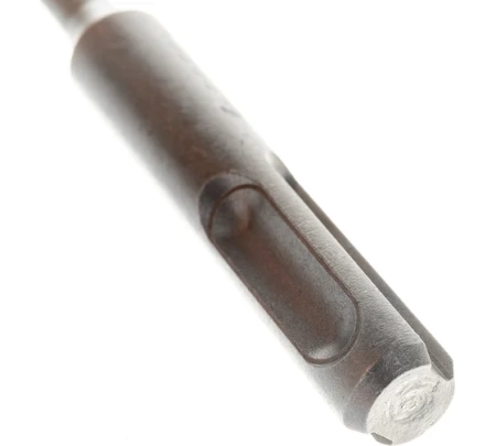  SDS+ 6100/160 BOSCH 2608680263