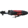 Пневмовинтоверт угловой Fubag RWC 41 1/4", 100311 Пневмовинтоверт угловой Fubag RWC 41 1/4"