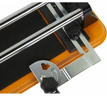 Плиткорез ручной 500мм STURM 1072-TC-500-1, 1072-TC-500-1 Плиткорез ручной 500мм STURM 1072-TC-500-1