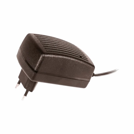 �������� ���������� ��������� ��-1,5/18, 1,5�/�, 18�, Li-ion � ���������� (2401.116)