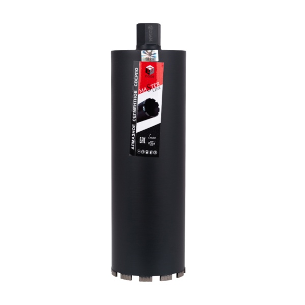 ������� �������� ��� ����������� ����� 140x400x11x1,1/4UNC (������� ����) Diam ������ (312017)