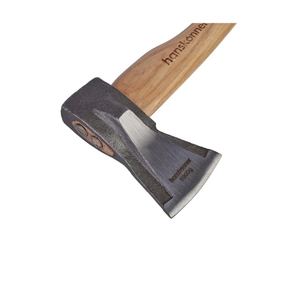 ����� 1000�, ����� �������� 430��, ���������� �������� ������ Hanskonner (HK1015-05-WD1000)