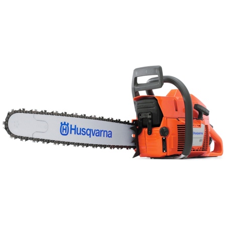 ��������� HUSQVARNA 61 9670624-88