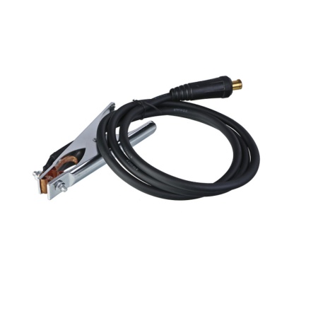 ��������� ����������� ����������� Hanskonner HWM2200MF