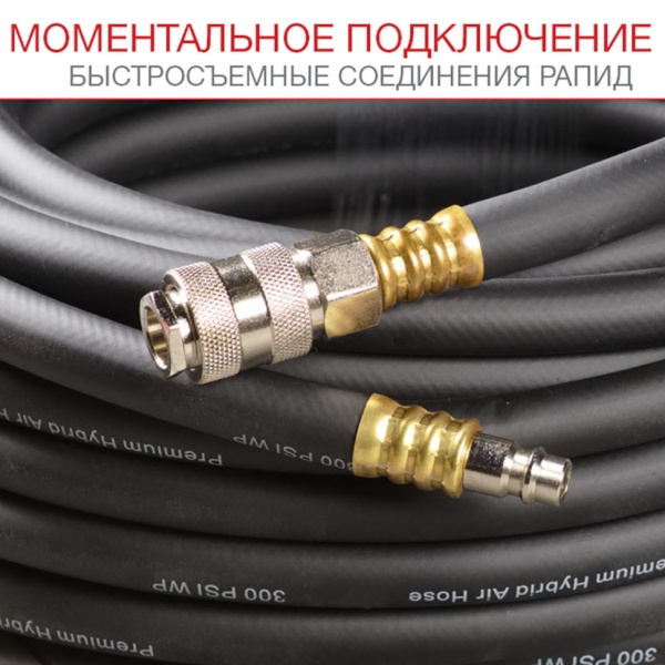    10 FUBAG 170211 (15 , 611,   ,  )