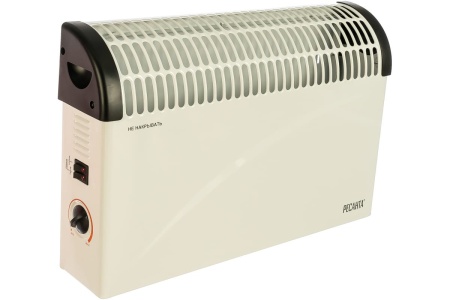 Конвектор РЕСАНТА ОК-2000С, 67/4/8 Конвектор РЕСАНТА ОК-2000С