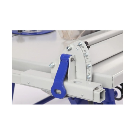   BELMASH TSB-2000 (S240A)