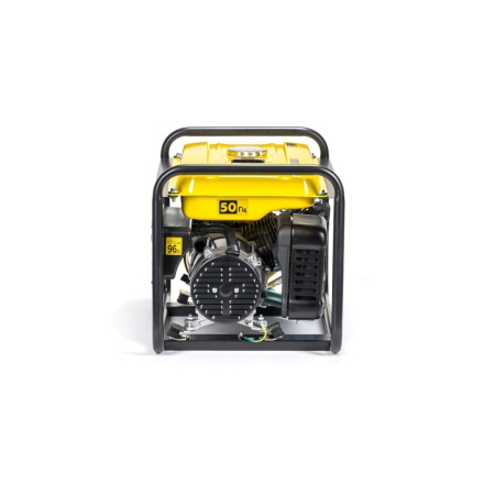 ��������� ���������� Champion GG3300