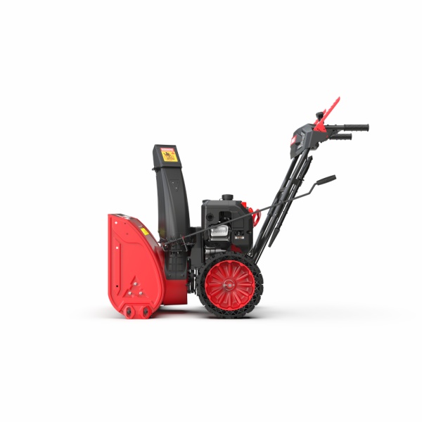   Sunreka GS617L 212005 (61, 7..,  , )