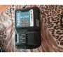Зарядное устройство Makita DC10WD 10.8-12 В (199398-1), 199398-1 Зарядное устройство Makita DC10WD 10.8-12 В (199398-1)