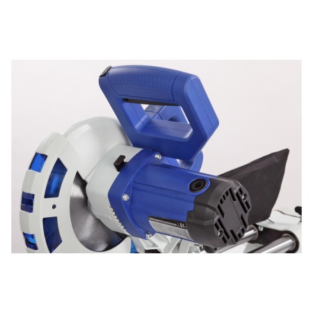 ���� ����������� ������ MS B-210H (S216A)