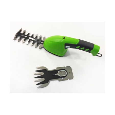 ������� ������� �������������� Greenworks G3.6GS � ���������� ������ (1600207)