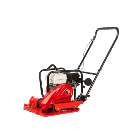  DIAM VM-80/5.5H (630019)