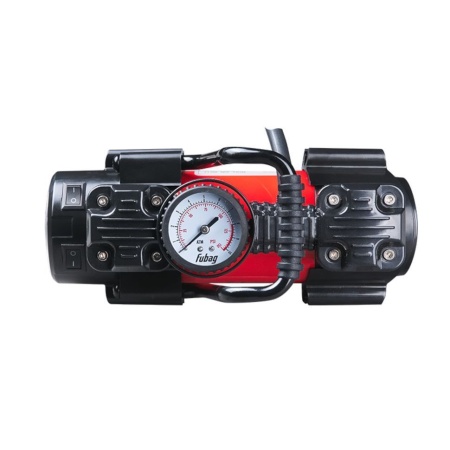   FUBAG Roll Air 60/17 (12) 68641228