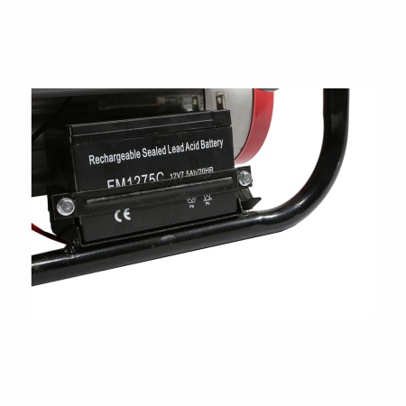 ��������� ���������� ��������� ��-3200�