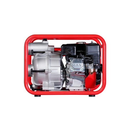     FUBAG PG 950T (838246)