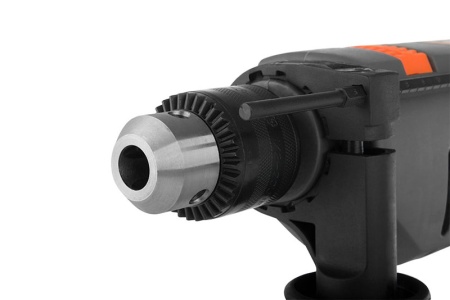 ����� ������� ��������� ��-20700