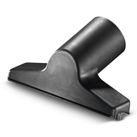 ������� ��� ������ ������ � ��������� KARCHER NW35 (69059980)